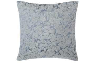 Prydnadskuddar Wisteria set om 2 - Textil & mattor - Kudde & kuddfodral - Prydnadskudde & soffkudde