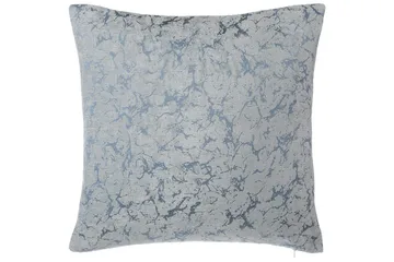 Prydnadskuddar Wisteria set om 2 - Textil & mattor - Kudde & kuddfodral - Prydnadskudde & soffkudde