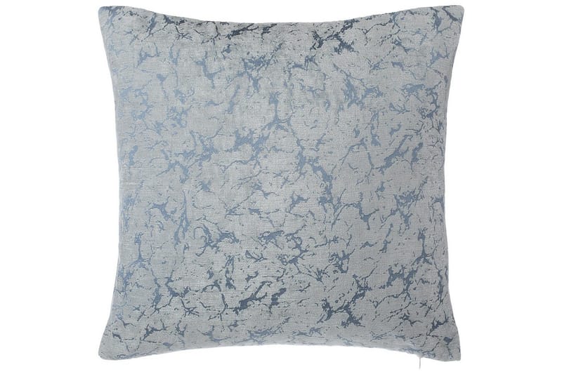 Prydnadskuddar Wisteria set om 2 - Textil & mattor - Kudde & kuddfodral - Prydnadskudde & soffkudde