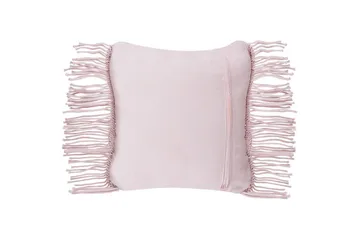 Prydnadskuddar Yaniklar set om 2 - Textil & mattor - Kudde & kuddfodral - Prydnadskudde & soffkudde