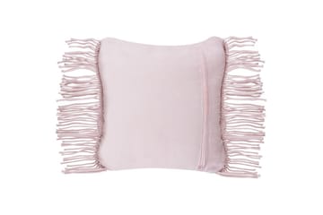 Prydnadskuddar Yaniklar set om 2 - Textil & mattor - Kudde & kuddfodral - Prydnadskudde & soffkudde