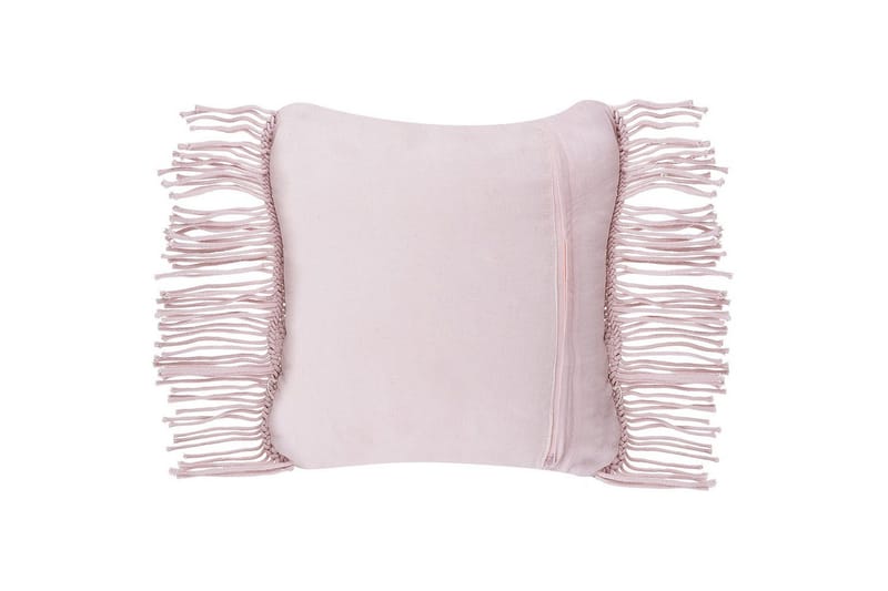 Prydnadskuddar Yaniklar set om 2 - Textil & mattor - Kudde & kuddfodral - Prydnadskudde & soffkudde