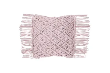 Prydnadskuddar Yaniklar set om 2 - Textil & mattor - Kudde & kuddfodral - Prydnadskudde & soffkudde