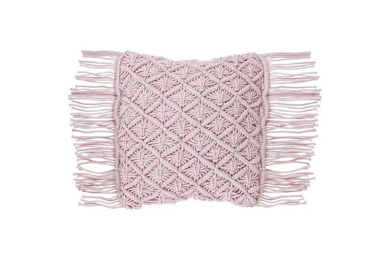 Prydnadskuddar Yaniklar set om 2 - Textil & mattor - Kudde & kuddfodral - Prydnadskudde & soffkudde