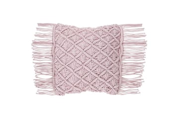 Prydnadskuddar Yaniklar set om 2 - Textil & mattor - Kudde & kuddfodral - Prydnadskudde & soffkudde