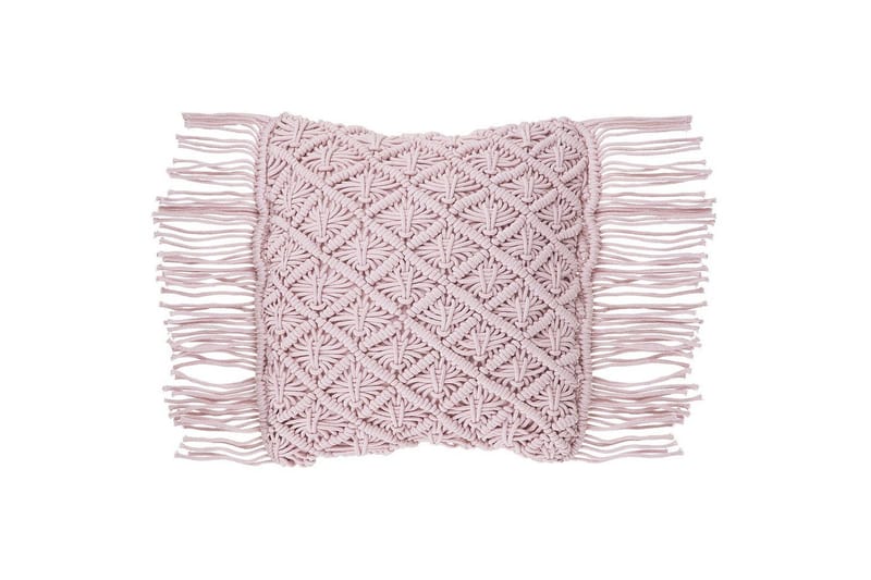Prydnadskuddar Yaniklar set om 2 - Textil & mattor - Kudde & kuddfodral - Prydnadskudde & soffkudde