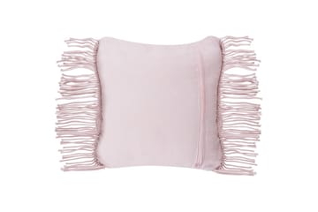 Prydnadskuddar Yaniklar set om 2 - Textil & mattor - Kudde & kuddfodral - Prydnadskudde & soffkudde
