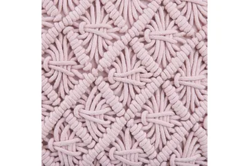 Prydnadskuddar Yaniklar set om 2 - Textil & mattor - Kudde & kuddfodral - Prydnadskudde & soffkudde