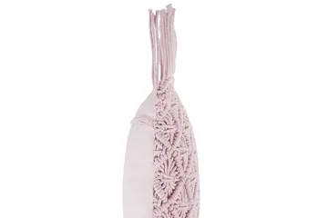 Prydnadskuddar Yaniklar set om 2 - Textil & mattor - Kudde & kuddfodral - Prydnadskudde & soffkudde