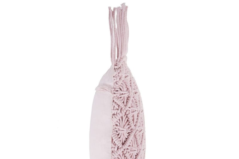 Prydnadskuddar Yaniklar set om 2 - Textil & mattor - Kudde & kuddfodral - Prydnadskudde & soffkudde