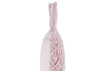 Prydnadskuddar Yaniklar set om 2 - Textil & mattor - Kudde & kuddfodral - Prydnadskudde & soffkudde