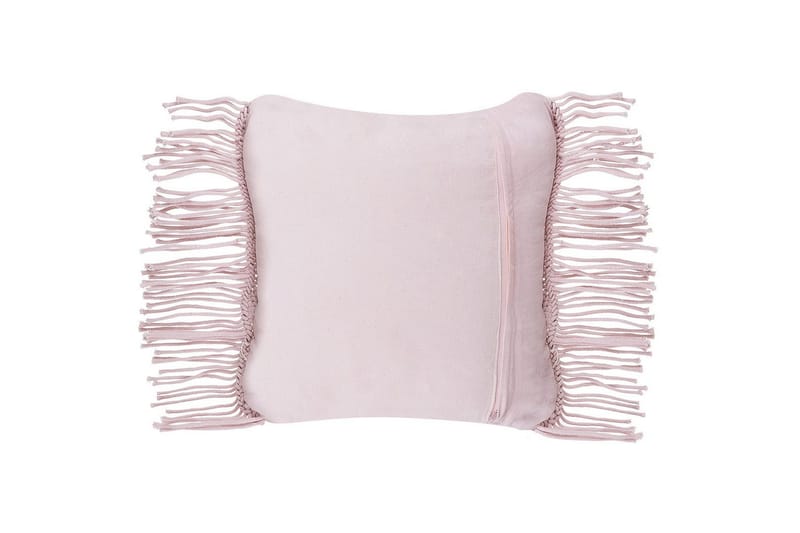 Prydnadskuddar Yaniklar - Textil & mattor - Kudde & kuddfodral - Prydnadskudde & soffkudde