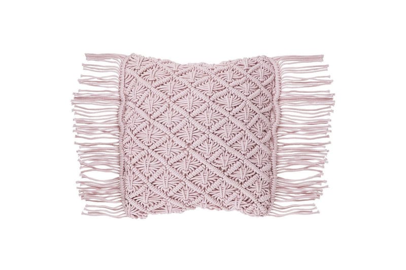 Prydnadskuddar Yaniklar