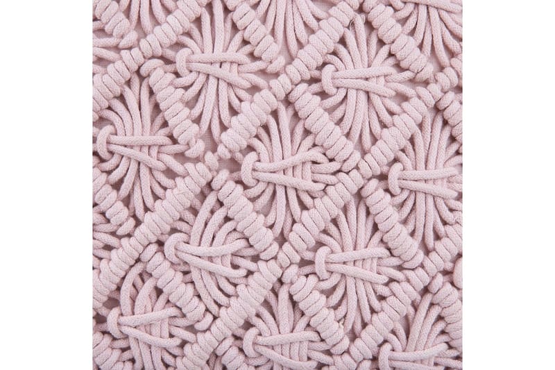 Prydnadskuddar Yaniklar - Textil & mattor - Kudde & kuddfodral - Prydnadskudde & soffkudde