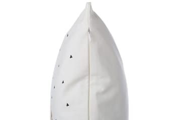 Prydnadskuddar Yasmin set om 2 - Textil & mattor - Kudde & kuddfodral - Prydnadskudde & soffkudde