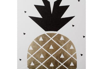 Prydnadskuddar Yasmin set om 2 - Textil & mattor - Kudde & kuddfodral - Prydnadskudde & soffkudde