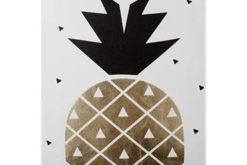 Prydnadskuddar Yasmin set om 2 - Textil & mattor - Kudde & kuddfodral - Prydnadskudde & soffkudde