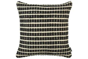 Prydnadskuddar Yoncali set om 2 - Textil & mattor - Kudde & kuddfodral - Prydnadskudde & soffkudde