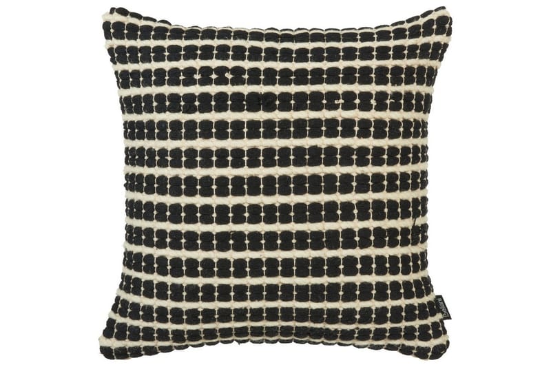 Prydnadskuddar Yoncali set om 2 - Textil & mattor - Kudde & kuddfodral - Prydnadskudde & soffkudde