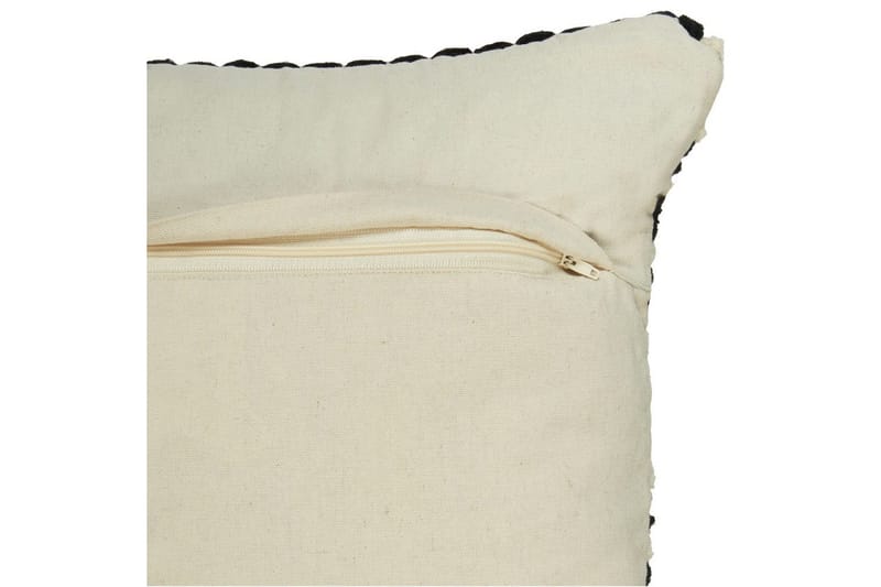 Prydnadskuddar Yoncali set om 2 - Textil & mattor - Kudde & kuddfodral - Prydnadskudde & soffkudde