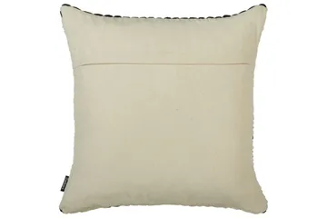 Prydnadskuddar Yoncali set om 2 - Textil & mattor - Kudde & kuddfodral - Prydnadskudde & soffkudde