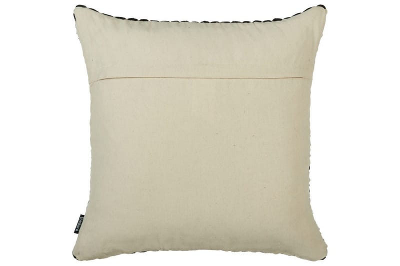 Prydnadskuddar Yoncali set om 2 - Textil & mattor - Kudde & kuddfodral - Prydnadskudde & soffkudde