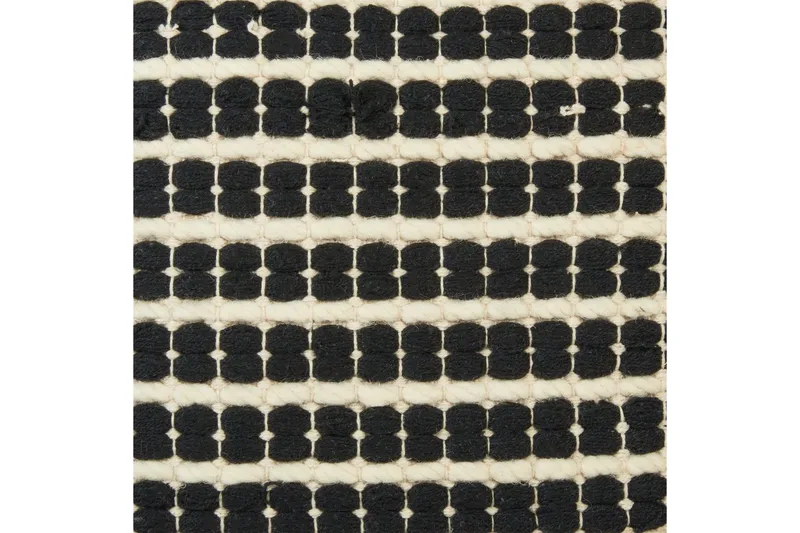 Prydnadskuddar Yoncali set om 2 - Textil & mattor - Kudde & kuddfodral - Prydnadskudde & soffkudde