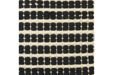 Prydnadskuddar Yoncali set om 2 - Textil & mattor - Kudde & kuddfodral - Prydnadskudde & soffkudde