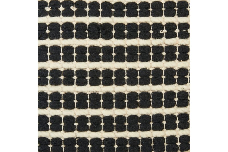 Prydnadskuddar Yoncali set om 2 - Textil & mattor - Kudde & kuddfodral - Prydnadskudde & soffkudde