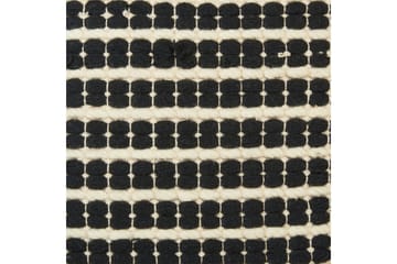 Prydnadskuddar Yoncali set om 2 - Textil & mattor - Kudde & kuddfodral - Prydnadskudde & soffkudde