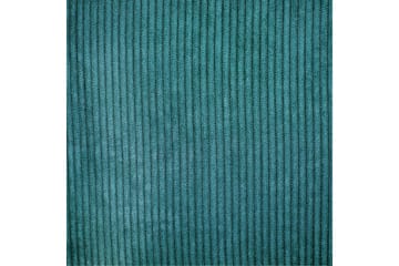 Prydnadskuddar Zinnia set om 2 Blå, Fyrkantig - Blå, Fyrkantig - Textil & mattor - Kudde & kuddfodral - Prydnadskudde & soffkudde