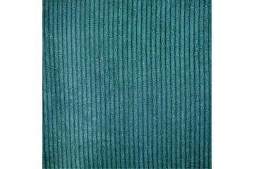 Prydnadskuddar Zinnia set om 2 Blå, Rektangulär - Blå, Rektangulär - Textil & mattor - Kudde & kuddfodral - Prydnadskudde & soffkudde