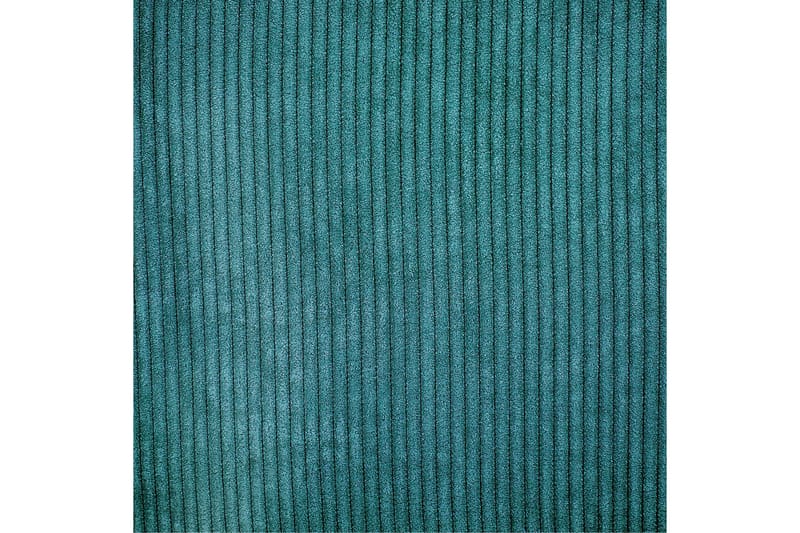 Prydnadskuddar Zinnia set om 2 Blå, Rektangulär - Blå, Rektangulär - Textil & mattor - Kudde & kuddfodral - Prydnadskudde & soffkudde