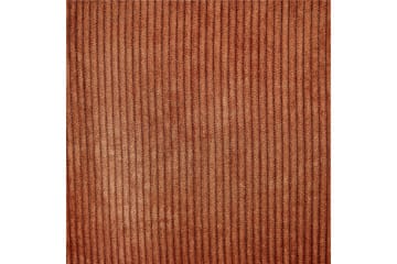 Prydnadskuddar Zinnia set om 2 Brun, Rektangulär - Brun, Rektangulär - Textil & mattor - Kudde & kuddfodral - Prydnadskudde & soffkudde