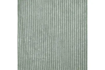 Prydnadskuddar Zinnia set om 2 Grön, Fyrkantig - Grön, Fyrkantig - Textil & mattor - Kudde & kuddfodral - Prydnadskudde & soffkudde