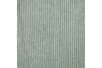 Prydnadskuddar Zinnia set om 2 Grön, Rektangulär - Grön, Rektangulär - Textil & mattor - Kudde & kuddfodral - Prydnadskudde & soffkudde