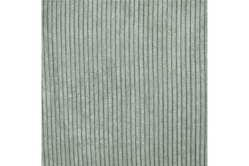 Prydnadskuddar Zinnia set om 2 Grön, Rektangulär - Grön, Rektangulär - Textil & mattor - Kudde & kuddfodral - Prydnadskudde & soffkudde