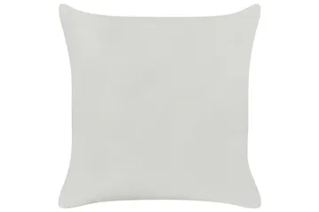 Prydnadskuddar Pudding set om 2 - Textil & mattor - Kudde & kuddfodral - Prydnadskudde & soffkudde