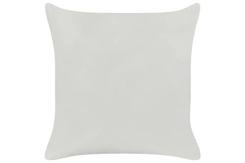 Prydnadskuddar Pudding set om 2 - Textil & mattor - Kudde & kuddfodral - Prydnadskudde & soffkudde