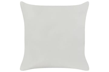 Prydnadskuddar Peppermint set om 2 - Textil & mattor - Kudde & kuddfodral - Prydnadskudde & soffkudde