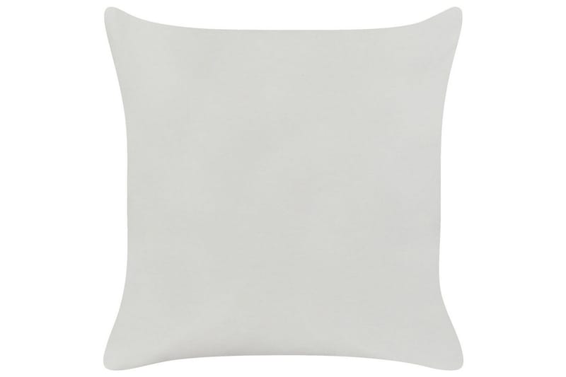 Prydnadskuddar Peppermint set om 2 - Textil & mattor - Kudde & kuddfodral - Prydnadskudde & soffkudde