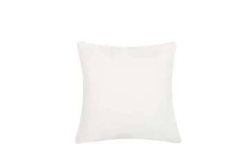 Prydnadskuddar Peperomia - Textil & mattor - Kudde & kuddfodral - Prydnadskudde & soffkudde