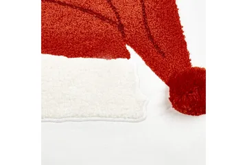 Prydnadskuddar Pretzel set om 2 - Textil & mattor - Kudde & kuddfodral - Prydnadskudde & soffkudde