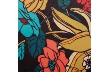 Prydnadskuddar Protea set om 2 - Textil & mattor - Kudde & kuddfodral - Prydnadskudde & soffkudde