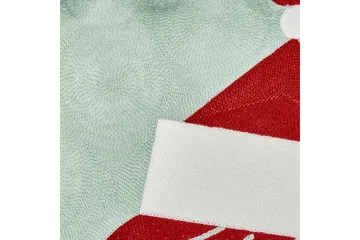 Prydnadskuddar Pudding set om 2 - Textil & mattor - Kudde & kuddfodral - Prydnadskudde & soffkudde