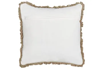 Prydnadskuddar Psilotales set om 2 - Textil & mattor - Kudde & kuddfodral - Prydnadskudde & soffkudde