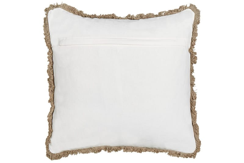 Prydnadskuddar Psilotales set om 2 - Textil & mattor - Kudde & kuddfodral - Prydnadskudde & soffkudde