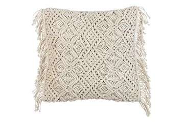 Prydnadskuddar Pattan set om 2 - Textil & mattor - Kudde & kuddfodral - Prydnadskudde & soffkudde