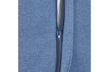 Prydnadskuddar Pentas set om 2 - Textil & mattor - Kudde & kuddfodral - Kudde utomhus