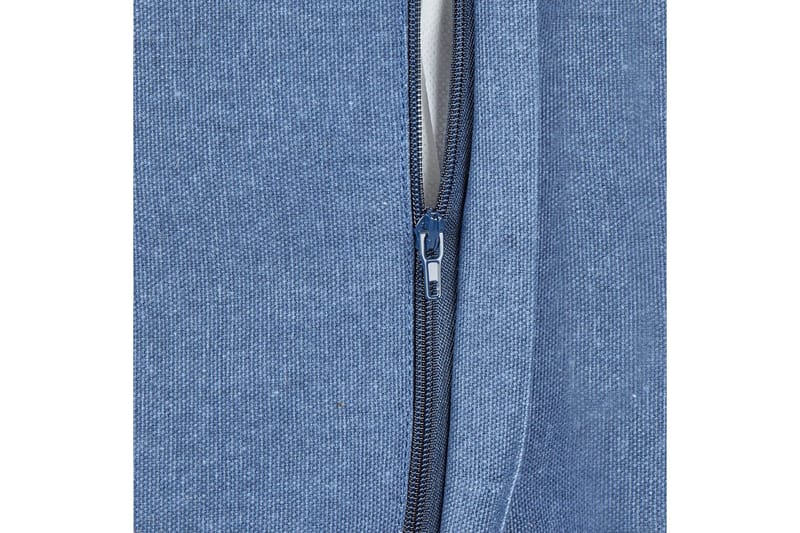 Prydnadskuddar Pentas set om 2 - Textil & mattor - Kudde & kuddfodral - Kudde utomhus